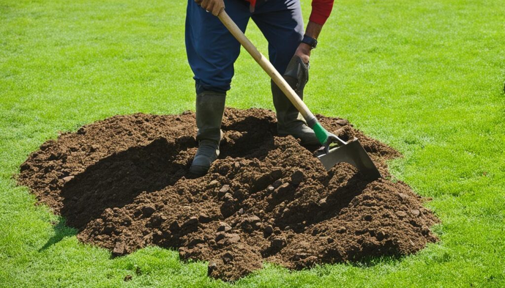 vorbereitung-des-bodens