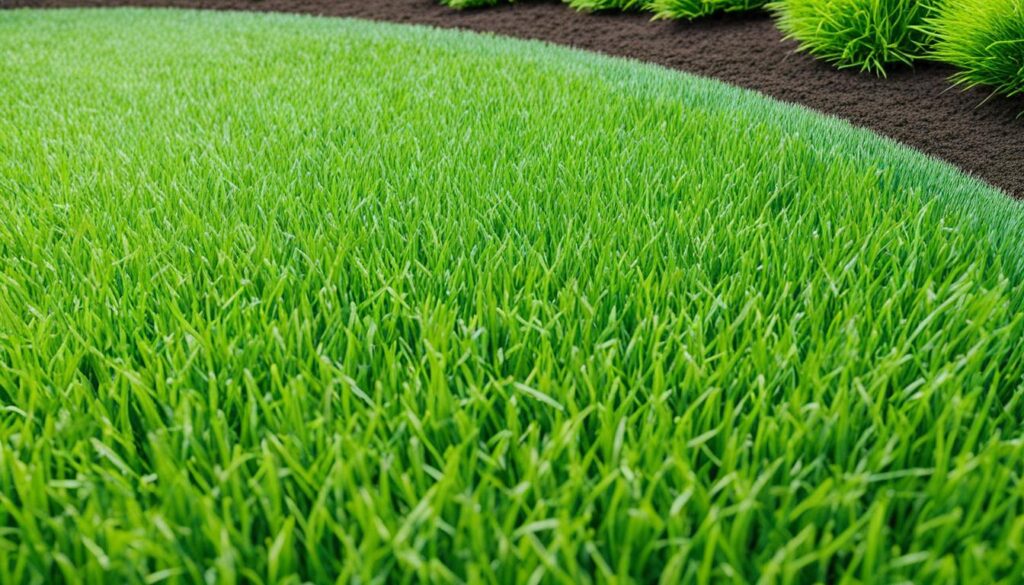 Rollrasen Leverkusen