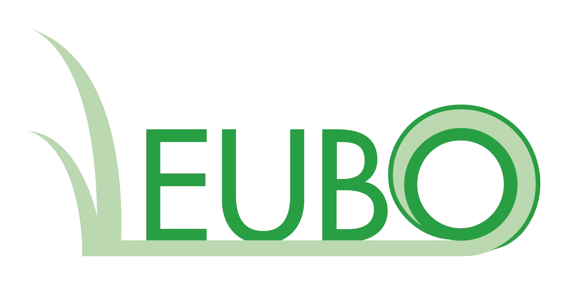 EuBo Rollrasen